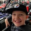Profile Picture of matthewkinder0341 (@matthewkinder0341) on Tiktok