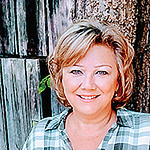 Profile Picture of Teresa Connors (@teresalconnors) on Flickr