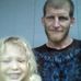 Profile Picture of Daniel Gridley (@daniel.gridley.1) on Facebook