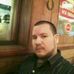Profile Picture of John Reyna (@john.reyna.3958) on Facebook