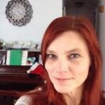 Profile Picture of Lori Pulliam Rew (@rewlori) on Instagram