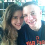 Profile Picture of Stephen Sinatra (@sinatra_2313) on Instagram