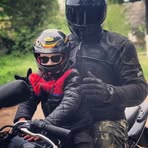 Profile Picture of Давід Гребенюк (@Давід-Гребенюк) on Facebook