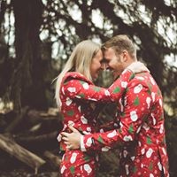 Profile Picture of Jasmine Baxter (@jasmine-baxter-6) on Quora