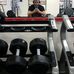 Profile Picture of Jared Caudill (@jared.caudill.334) on Facebook