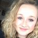 Profile Picture of Savannah Neil (@savannah.neil) on Facebook