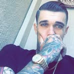 Profile Picture of Kelly Marks (@Kelly-Marks) on Facebook