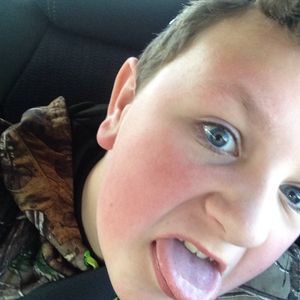 Profile Picture of Cody Christy (@cod-d) on Myspace