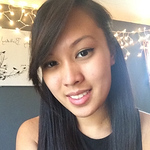 Profile Picture of Cindy Chung (@cindyyyx3) on Flickr