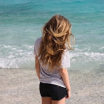 Profile Picture of Julia Morrison (@SaboBurrow) on Twitter