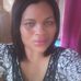 Profile Picture of Isabel Almonte (@isabel.almonte.794) on Facebook
