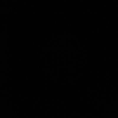 Profile Picture of Ariel Bolanos (@ArielBolanos1) on Twitter