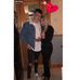 Profile Picture of Damien Judd (@damien.judd.5) on Facebook