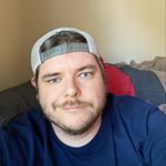 Profile Picture of Chris Damron (@cd3382) on Instagram