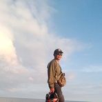 Profile Picture of Danny Closa (@danilo.closa.16) on Facebook