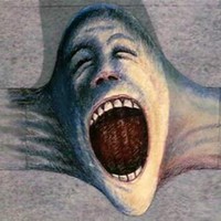 Profile Picture of Joe Militello (@joe-militello-1) on Quora