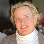 Profile Picture of Holly Stickley Crystal (@corkscrewcurls) on Instagram