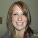 Profile Picture of Tonya Grimm (@mamabear603) on Pinterest