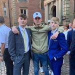 Profile Picture of Josh Bridges (@josh.bridges1) on Instagram