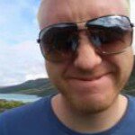 Thomas Østby - Instagram Profile Picture of Thomas Østby (@thoastby) on Instagram