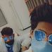 Profile Picture of Christopher Patras (Christopher Patras) (@christopher.patras.3) on Facebook