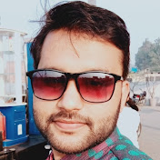 Profile Picture of Vishal Bhalla (@vishalbhalla50) on Youtube