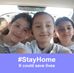 Profile Picture of Mohamed Bakri (@mohamed.bakri.372) on Facebook
