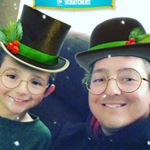 Profile Picture of John blakes (@jbl.ak) on Instagram