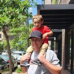 Profile Picture of Nicholas (@n.heilman) on Instagram