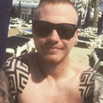 Profile Picture of Barry Reynolds (@barry_reynolds1) on Instagram