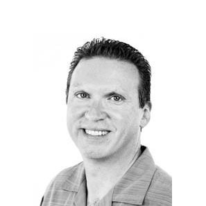 Profile Picture of Paul Schwartz (@NYPost_Schwartz) on Twitter