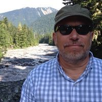 Profile Picture of Leon Hanson (@leon-hanson-6) on Quora