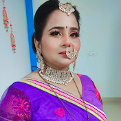 Profile Picture of Meera Singh Family Vlogs (@meerasinghyoutuber) on Youtube