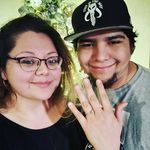 Profile Picture of Melissa Mancha (@manchamelissa) on Instagram