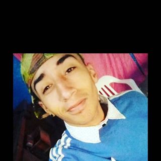 Profile Picture of Mario Rocha (@Mario-Rocha) on Facebook