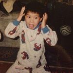 Profile Picture of Nathan Barlow (@ntbaloo) on Instagram