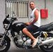 Profile Picture of Javier Perez Jim (@javier.perezjim) on Facebook