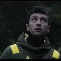 Bianca Griffin - Twitter Profile Picture of Bianca Griffin (@panic_out_pilot) on Twitter