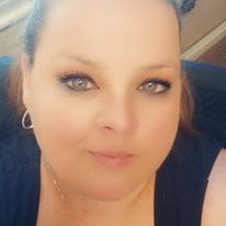 Shelly Weir - Twitter Profile Picture of Shelly Weir (@mzgibby) on Twitter