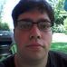 Profile Picture of Tom Tress (@tom.tress) on Facebook