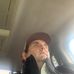 Profile Picture of Eric Courson (@eric.courson.33) on Facebook