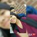 Profile Picture of Jasson Echeverria (@jasson.echeverria.7) on Facebook