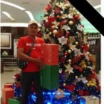 Joseph Maralit - Facebook Profile Picture of Joseph Maralit (@joseph.maralit.501) on Facebook