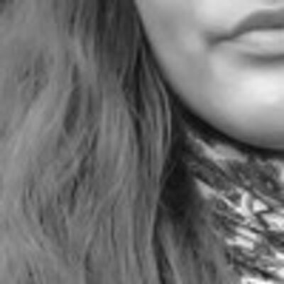 Candice McKinney - Twitter Profile Picture of Candice McKinneyon Twitter