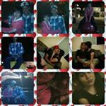 Profile Picture of Mariel Barreras (@barrerasmariel) on Instagram