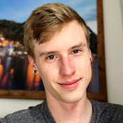 Profile Picture of Geoff Cook (@pball2989) on Youtube