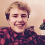 Blake Lyons - Instagram Profile Picture of Blake Lyons (@blake.lyons14) on Instagram