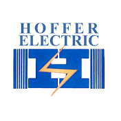 Profile Picture of Hoffer Electric (@hofferelectric7715) on Youtube