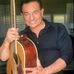 Profile Picture of Joe Chavira (@joe.chavira.984) on Facebook