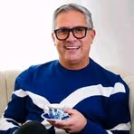 Profile Picture of Herbert Schlechter (@herbert.schlechter.2025) on Facebook